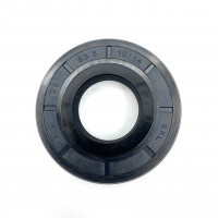 Сальник 25x53.5x10/14 GP