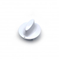 Ручка переключения программ ARISTON Indesit C00083801