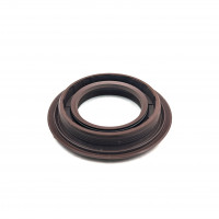 Сальник 35x52/65x7/10 Demaisi стиральной машины Indesit 039667