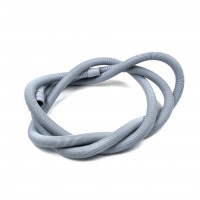 Шланг сливной 3.5м прямой