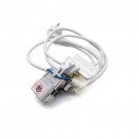 Сетевой шнур 1.5м с фильтром радиопомех SHUKO 3F Indesit C00270937