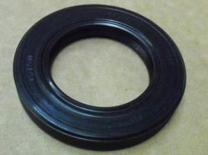 OIL SEAL 45х72х10