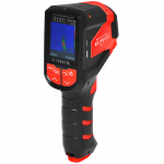 ЗАПЧАСТИ ДЛЯ ПИРОМЕТРОВ (ТЕРМОДЕТЕКТОРОВ) ELITECH