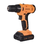 Запчасти для дрели-шуруповерта ВИХРЬ ДА-14,4Л-2К 72/14/8