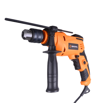 ДУ-750850 Вихрь KEY 72/8/3