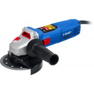 УШМ (Болгарка) с регулировкой оборотов, 125 мм, компакт УШМ-П125-1100 Э