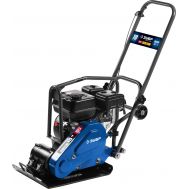 Виброплита бензиновая ЗВПБ-10 Г