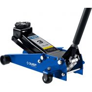 Домкраты подкатные гидравлические, модель Х-80 43050-3_z01