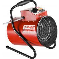 Пушка тепловая, компактная, М1 ЗТП-М1-5000