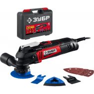 Реноватор сетевой МФИ-500 КН