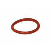 Прокладка O-Ring термоблока для кофеварки DeLonghi 5332149100 43x35x4mm